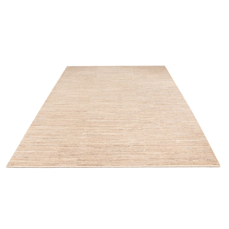 Perský Gabbeh Koberec 208x295cm - Perserteppich Wollteppich