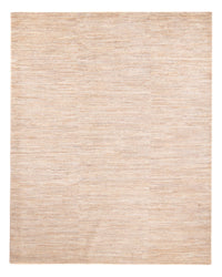 Perský Gabbeh Koberec 207x252cm - Perserteppich Wollteppich – product image