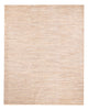Perský Gabbeh Koberec 207x252cm - Perserteppich Wollteppich