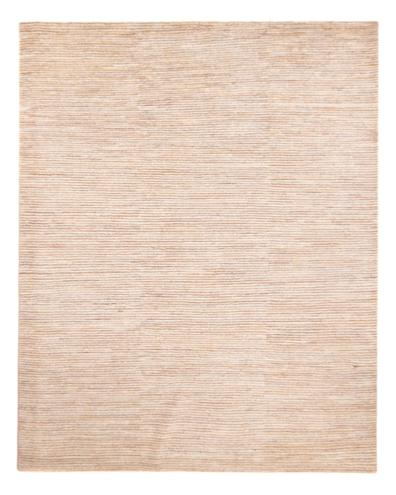 Perský Gabbeh Koberec 207x252cm - Perserteppich Wollteppich