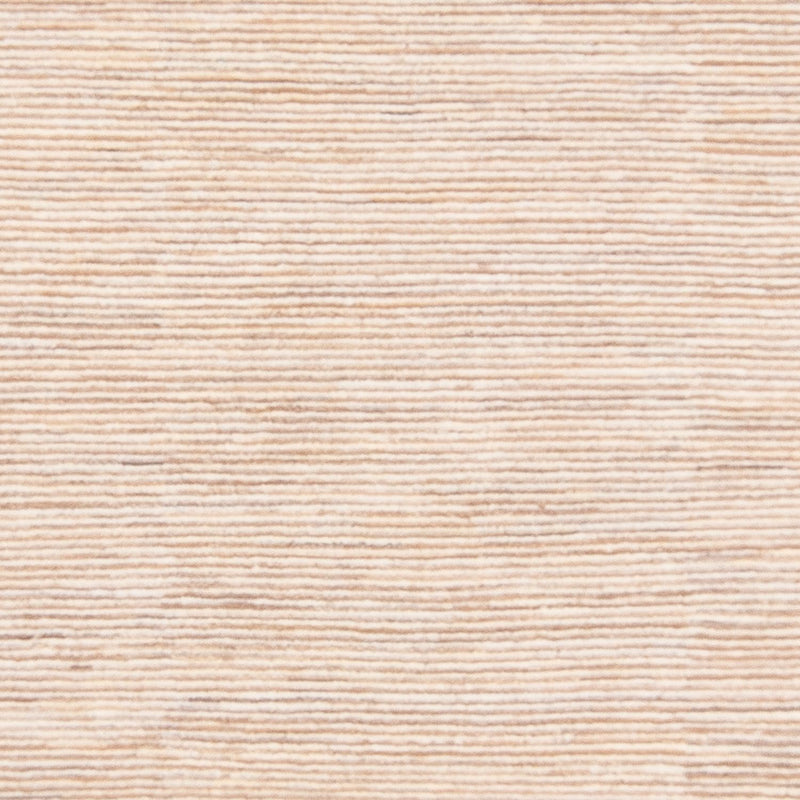 Perský Gabbeh Koberec 207x252cm - Perserteppich Wollteppich