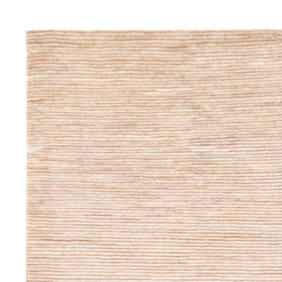 Perský Gabbeh Koberec 207x252cm - Perserteppich Wollteppich