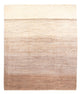 Perský Gabbeh Koberec 244x208cm - Perserteppich Wollteppich