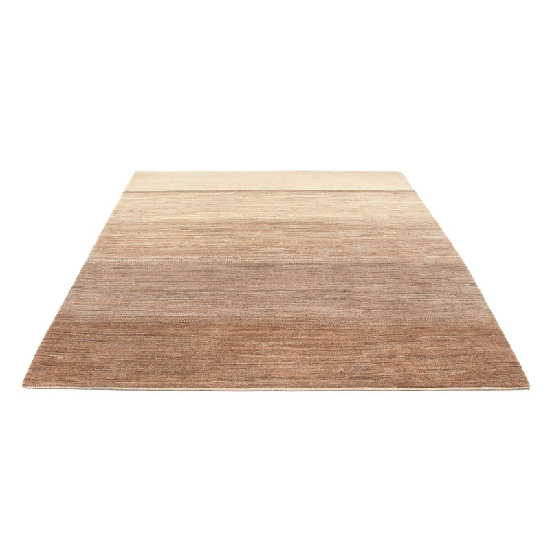 Perský Gabbeh Koberec 244x208cm - Perserteppich Wollteppich