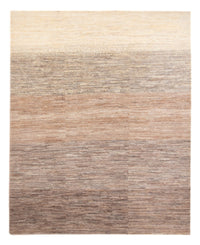 Perský Gabbeh Koberec 202x242cm - Perserteppich Wollteppich – product image