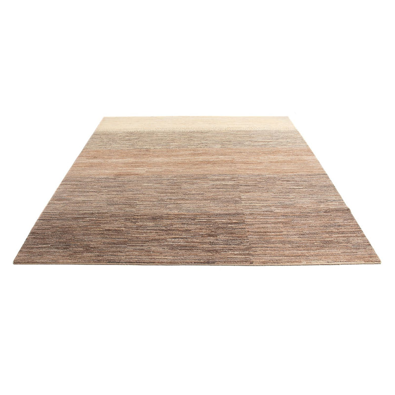 Perský Gabbeh Koberec 202x242cm - Perserteppich Wollteppich