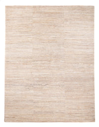 Perský Gabbeh Koberec 196x250cm - Perserteppich Wollteppich – product image