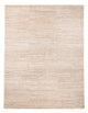 Perský Gabbeh Koberec 196x250cm - Perserteppich Wollteppich