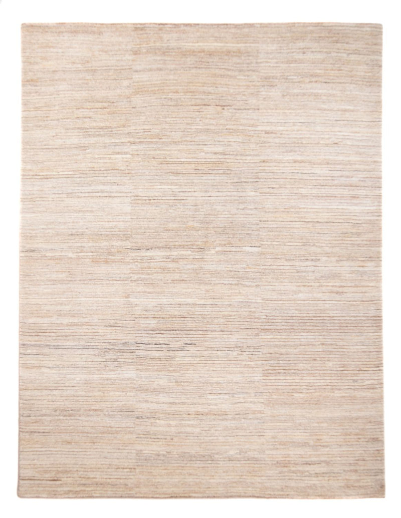Perský Gabbeh Koberec 196x250cm - Perserteppich Wollteppich
