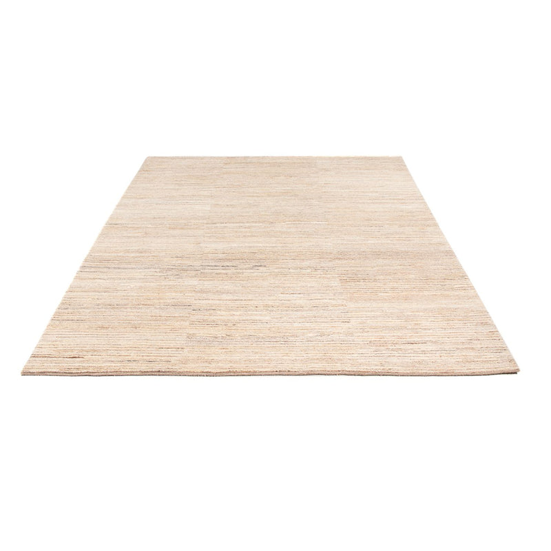 Perský Gabbeh Koberec 196x250cm - Perserteppich Wollteppich