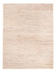 Perský Gabbeh Koberec 194x244cm - Perserteppich Wollteppich