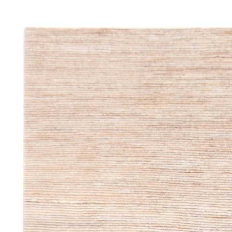 Perský Gabbeh Koberec 194x244cm - Perserteppich Wollteppich