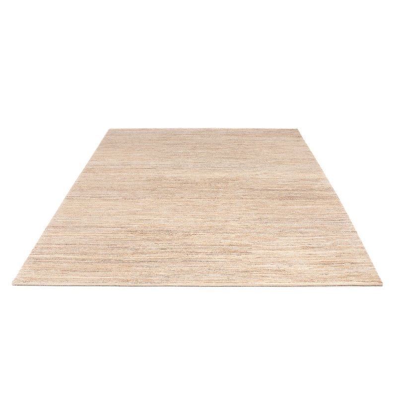 Perský Gabbeh Koberec 194x244cm - Perserteppich Wollteppich
