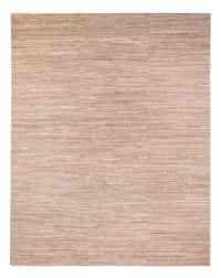 Perský Gabbeh Koberec 200x246cm - Perserteppich Wollteppich – product image