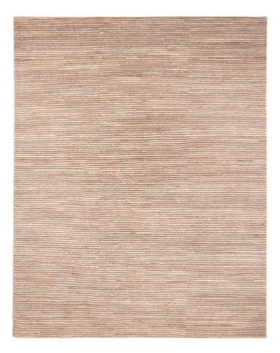 Perský Gabbeh Koberec 200x246cm - Perserteppich Wollteppich