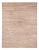 Perský Gabbeh Koberec 200x246cm - Perserteppich Wollteppich