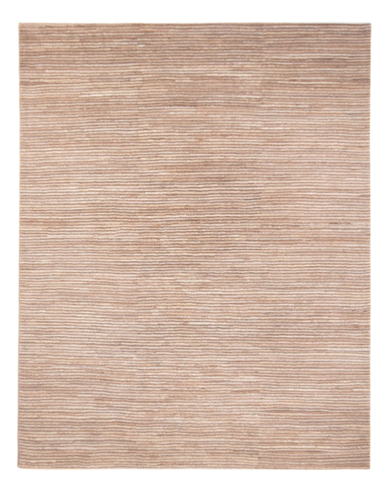 Perský Gabbeh Koberec 200x246cm - Perserteppich Wollteppich