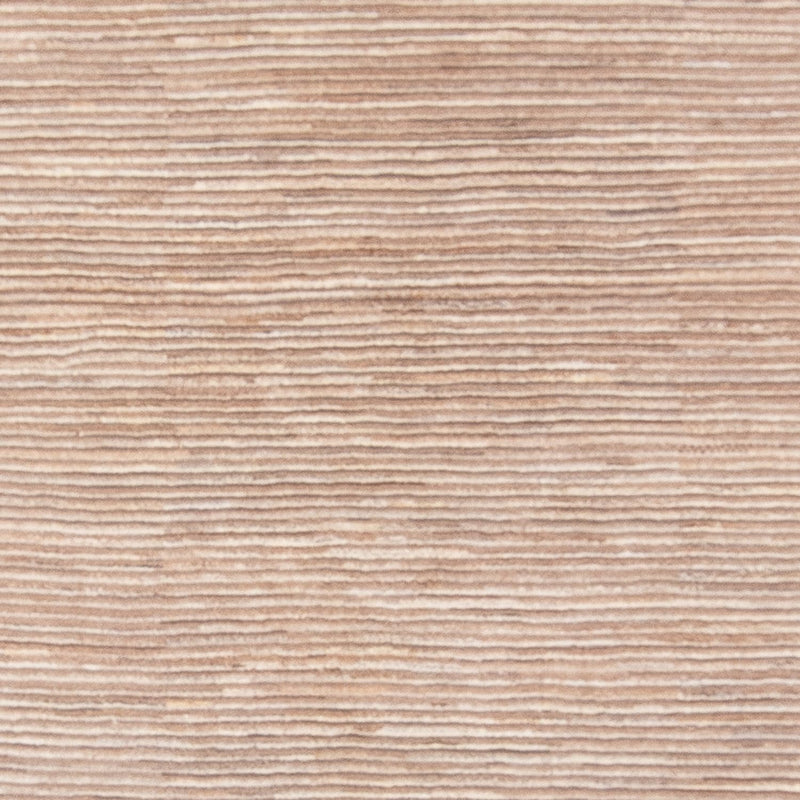 Perský Gabbeh Koberec 200x246cm - Perserteppich Wollteppich
