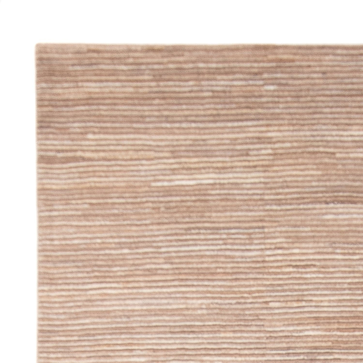 Perský Gabbeh Koberec 200x246cm - Perserteppich Wollteppich