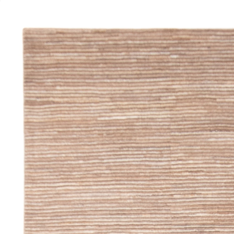 Perský Gabbeh Koberec 200x246cm - Perserteppich Wollteppich