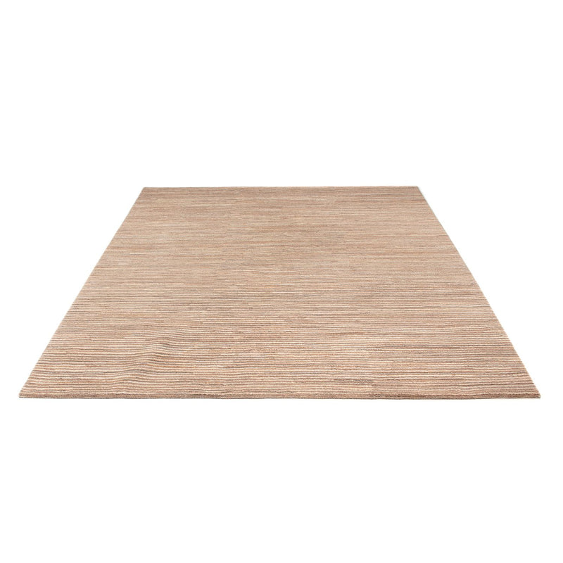 Perský Gabbeh Koberec 200x246cm - Perserteppich Wollteppich