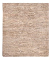 Perský Gabbeh Koberec 214x244cm - Perserteppich Wollteppich – product image