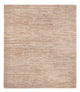 Perský Gabbeh Koberec 214x244cm - Perserteppich Wollteppich