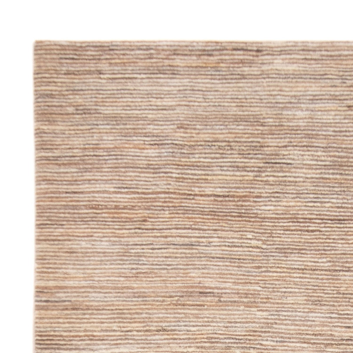 Perský Gabbeh Koberec 214x244cm - Perserteppich Wollteppich