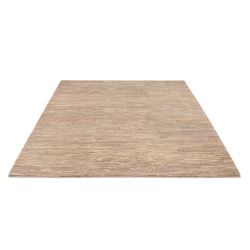 Perský Gabbeh Koberec 214x244cm - Perserteppich Wollteppich
