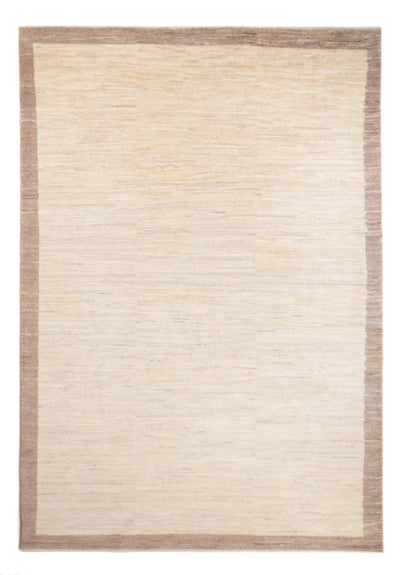 Perský Gabbeh Koberec 200x287cm - Perserteppich Wollteppich