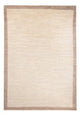Perský Gabbeh Koberec 200x287cm - Perserteppich Wollteppich