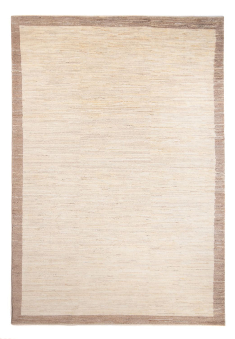 Perský Gabbeh Koberec 200x287cm - Perserteppich Wollteppich