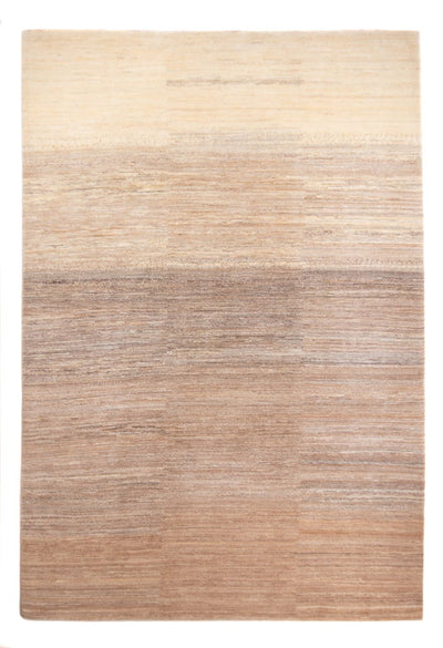Perský Gabbeh Koberec 203x294cm - Perserteppich Wollteppich
