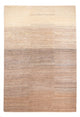 Perský Gabbeh Koberec 203x294cm - Perserteppich Wollteppich