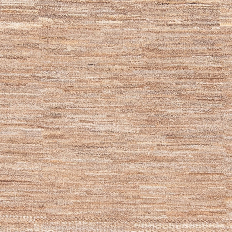 Perský Gabbeh Koberec 244x162cm - Perserteppich Wollteppich