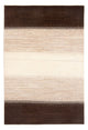 Perský Gabbeh Koberec 243x158cm - Perserteppich Wollteppich
