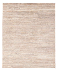 Perský Gabbeh Koberec 150x201cm - Perserteppich Wollteppich – product image