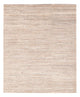 Perský Gabbeh Koberec 150x201cm - Perserteppich Wollteppich