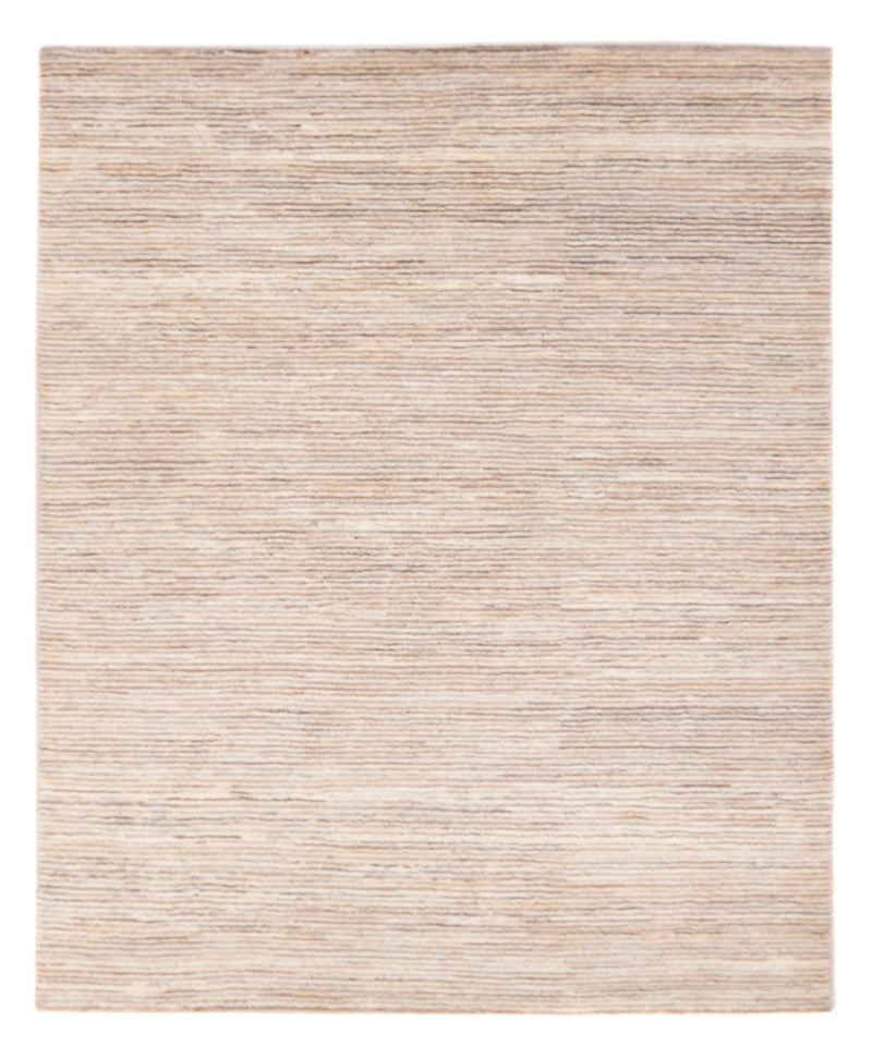 Perský Gabbeh Koberec 150x201cm - Perserteppich Wollteppich