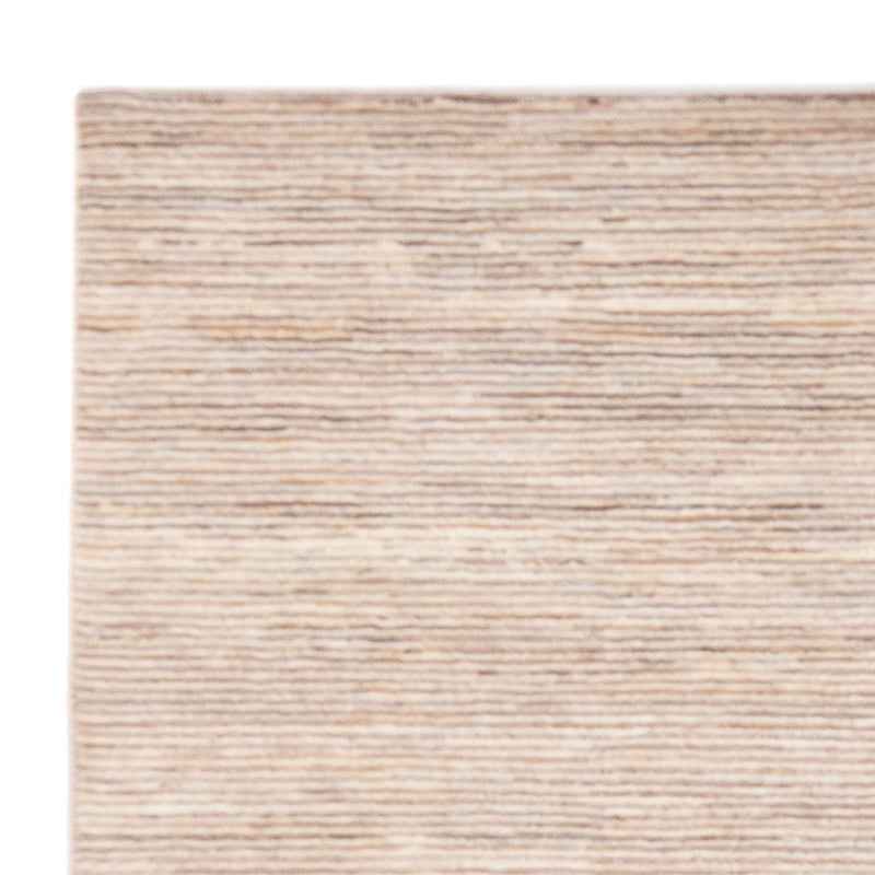 Perský Gabbeh Koberec 150x201cm - Perserteppich Wollteppich