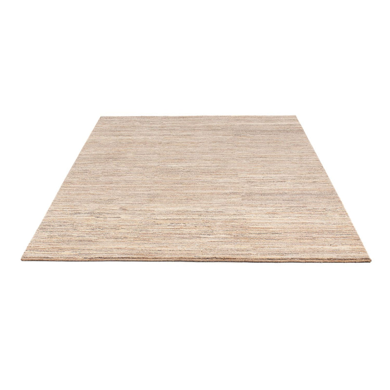 Perský Gabbeh Koberec 150x201cm - Perserteppich Wollteppich