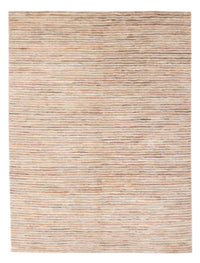Perský Gabbeh Koberec 143x193cm - Perserteppich Wollteppich – product image