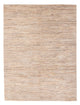 Perský Gabbeh Koberec 143x193cm - Perserteppich Wollteppich
