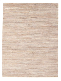 Perský Gabbeh Koberec 145x194cm - Perserteppich Wollteppich – product image