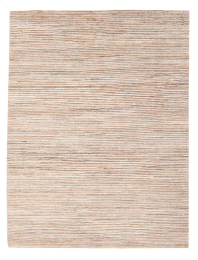 Perský Gabbeh Koberec 145x194cm - Perserteppich Wollteppich