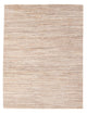 Perský Gabbeh Koberec 145x194cm - Perserteppich Wollteppich
