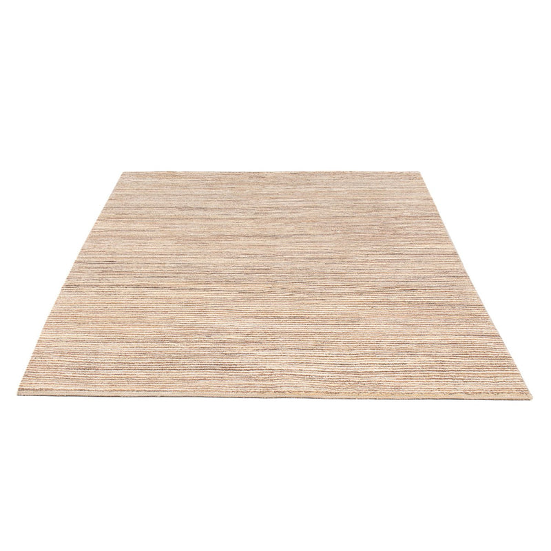 Perský Gabbeh Koberec 145x194cm - Perserteppich Wollteppich
