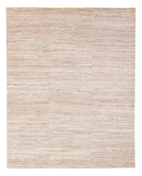 Perský Gabbeh Koberec 148x197cm - Perserteppich Wollteppich – product image