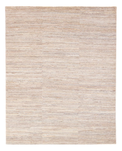 Perský Gabbeh Koberec 148x197cm - Perserteppich Wollteppich