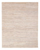 Perský Gabbeh Koberec 148x197cm - Perserteppich Wollteppich